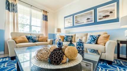 Featured Property 7829BF WH