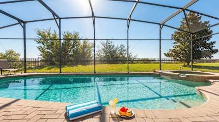 Featured Property 7829BF WH