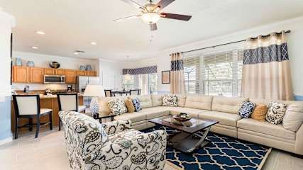 Featured Property 7829BF WH