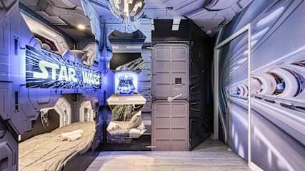 Featured Property 8801MD WAW