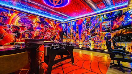 Featured Property 8803MD WAW