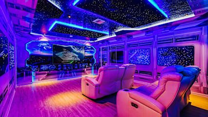 Featured Property 8803MD WAW