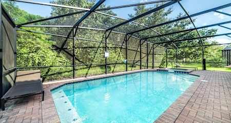 Featured Property 8808BC WAW