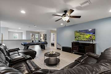 Featured Property 8812MD WAW