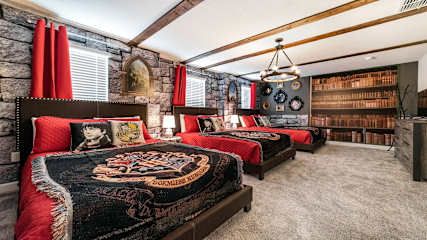 Featured Property 8813CB CG