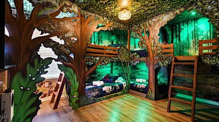 Featured Property 8817RS WAW