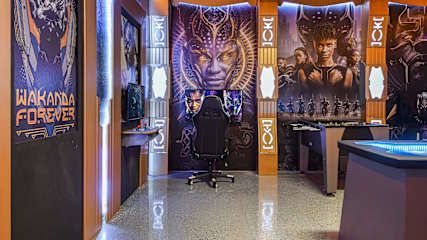 Featured Property 8817RS WAW