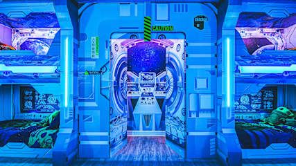 Featured Property 8819IC CG