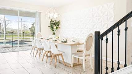 Featured Property 8834CCD CG