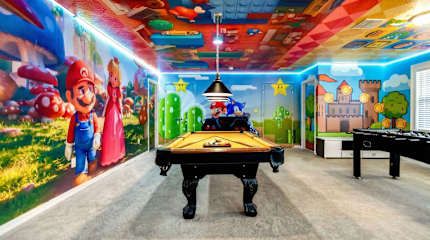 Featured Property 8872BC WAW