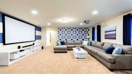 Featured Property 8874QL WAW