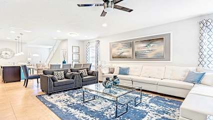 Featured Property 8894QL WAW