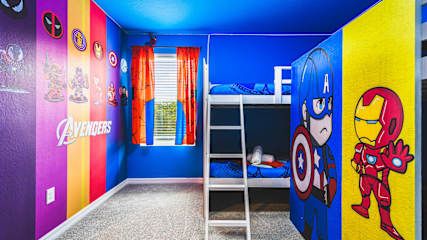 Featured Property 8901CBD Solara