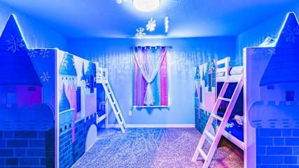 Featured Property 8901CBD Solara