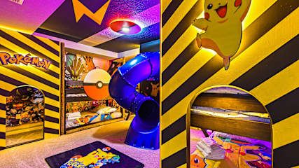 Featured Property 8907CBD Solara