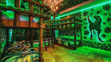 Featured Property 8913CBD Solara