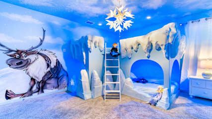 Featured Property 8915THC Solara