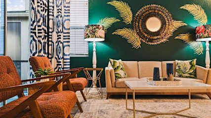 Featured Property 8931ADT Solara