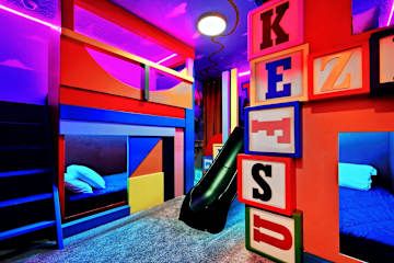 Featured Property 8942CBD Solara