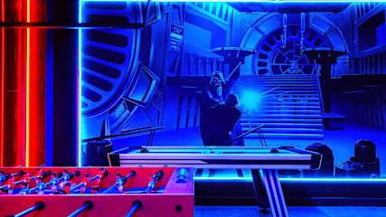 Featured Property 8944CBD Solara