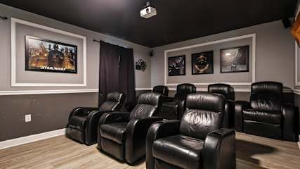 Featured Property 9026SM CG