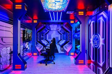 Featured Property 9130SHD CG