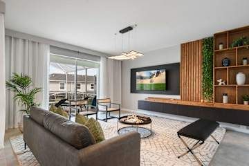 Featured Property 9139SHD CG