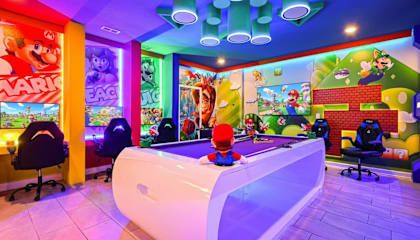 Featured Property 2903FS SL