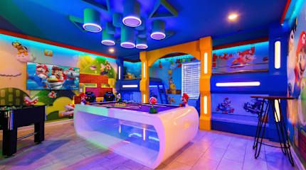 Featured Property 2903FS SL