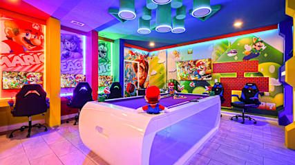 Featured Property 2903FS SL