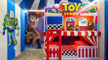 Featured Property 3740LA WIR