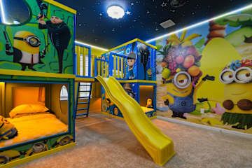 Featured Property 3740LA WIR