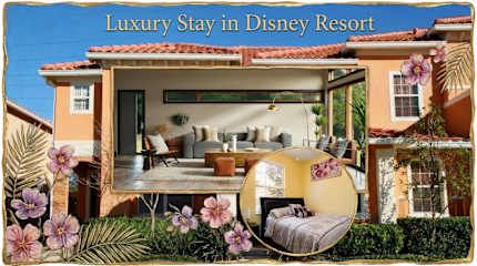 Featured Property Nova Accounting