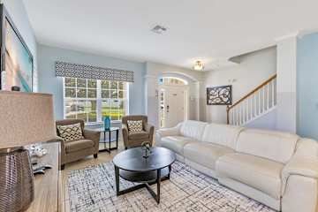 Featured Property 2576AB WH