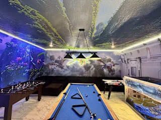 Featured Property 4505TB SL