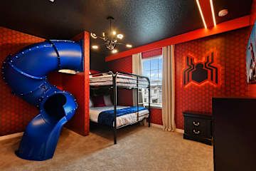 Featured Property 3549LD WIR