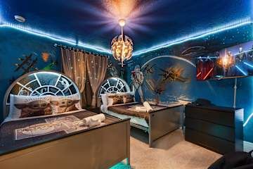 Featured Property 7271OL Solterra