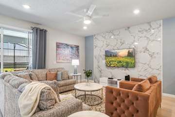 Featured Property 3521LD WIR