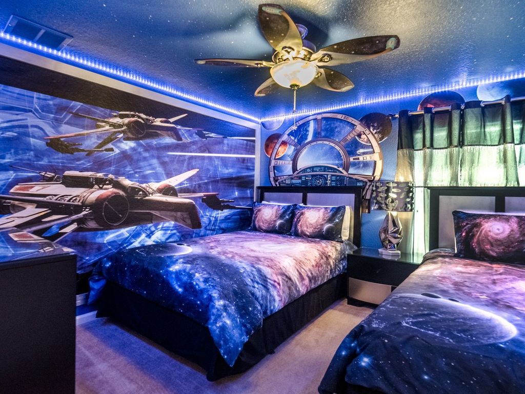 Featured Property 2695ML WH