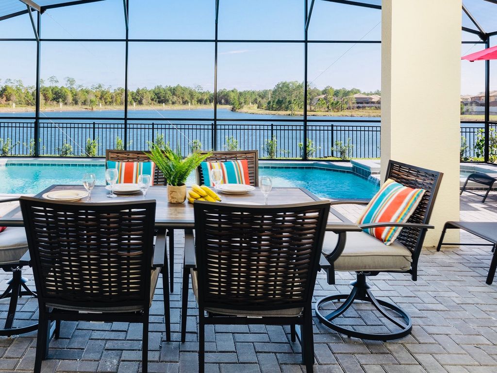 Featured Property 2341LD WAW