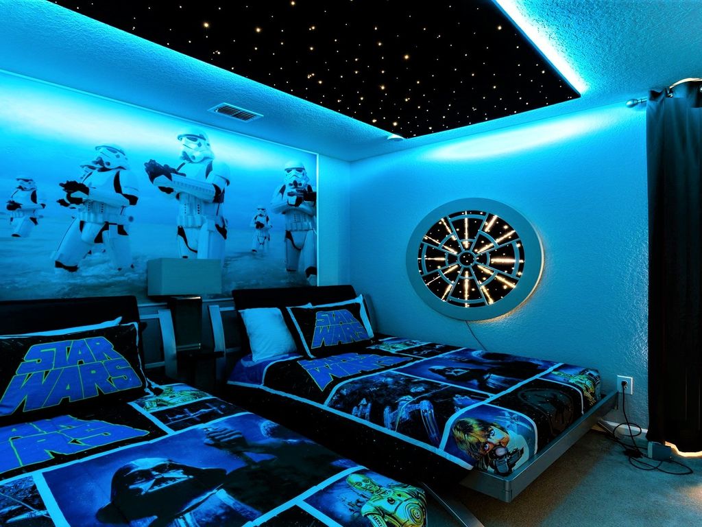 Featured Property 2607DV WH