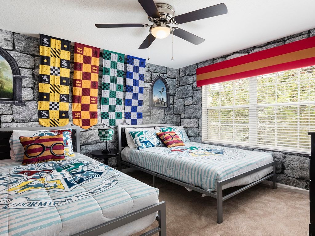 Featured Property 7801BC WH