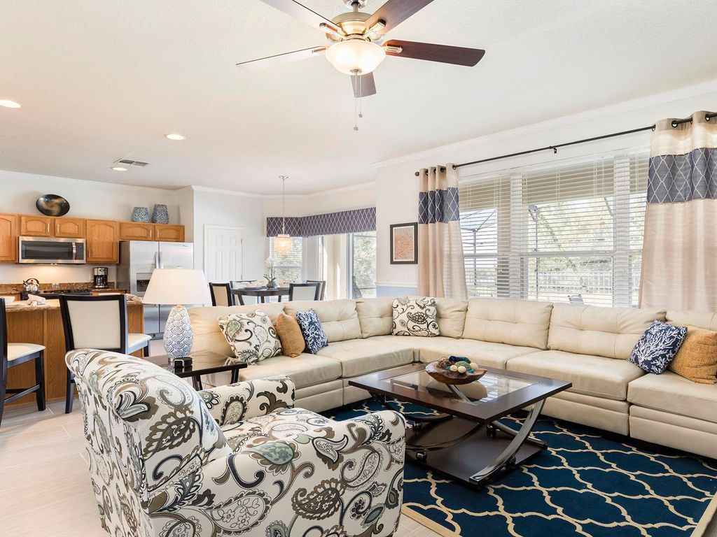 Featured Property 7829BF WH