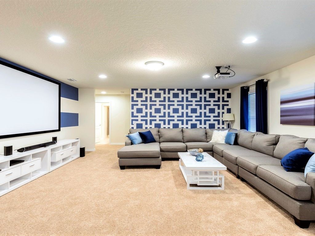 Featured Property 8874QL WAW