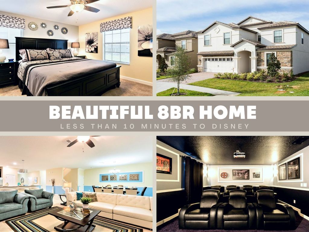 Featured Property 1489RF CG