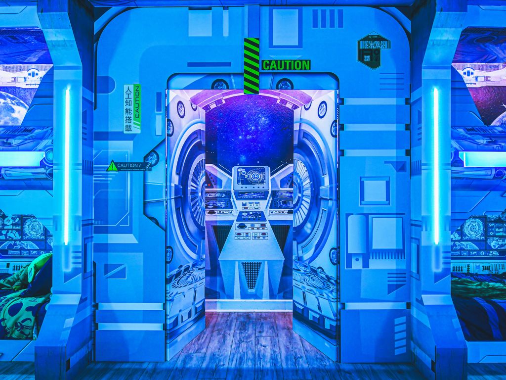 Featured Property 8819IC CG