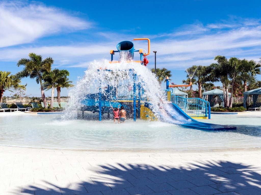 Featured Property 9020FK Solara