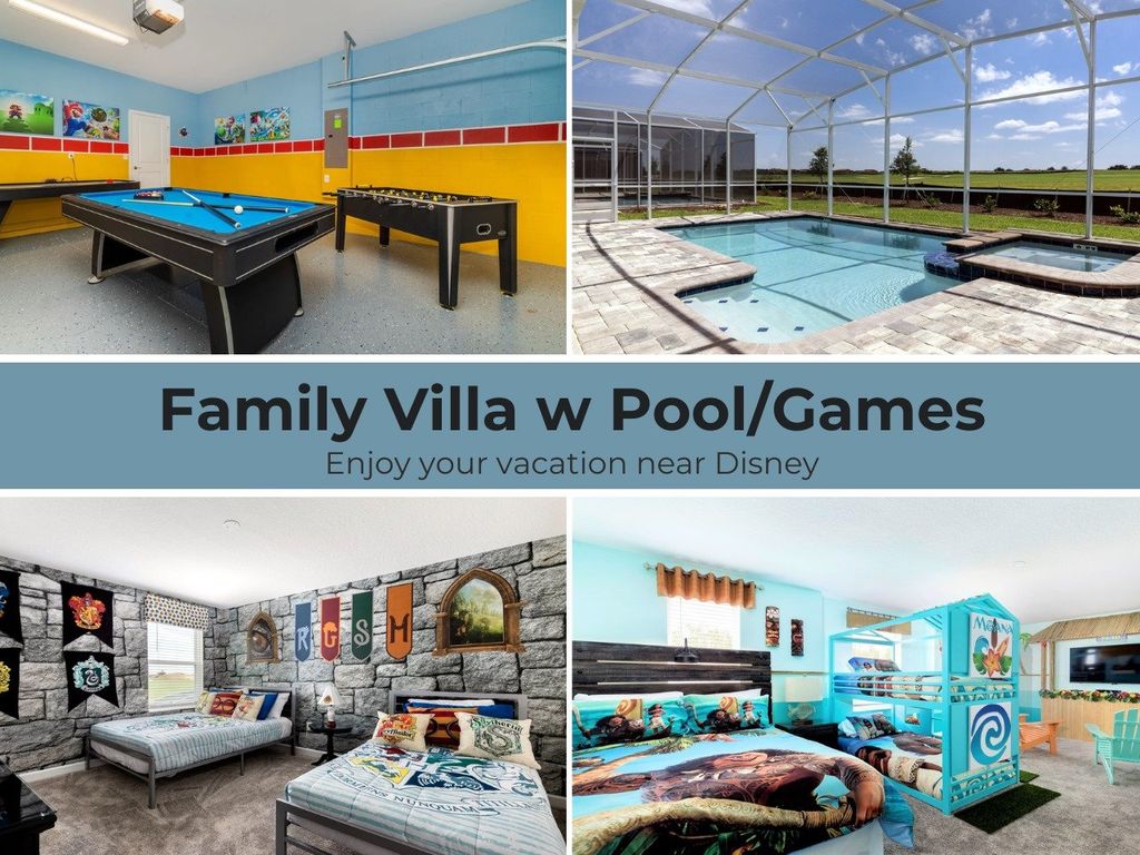 Featured Property 751PBD CG