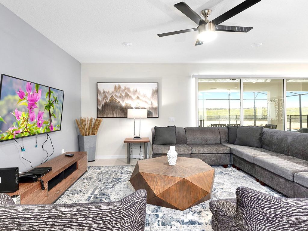 Featured Property 2316LC WIR