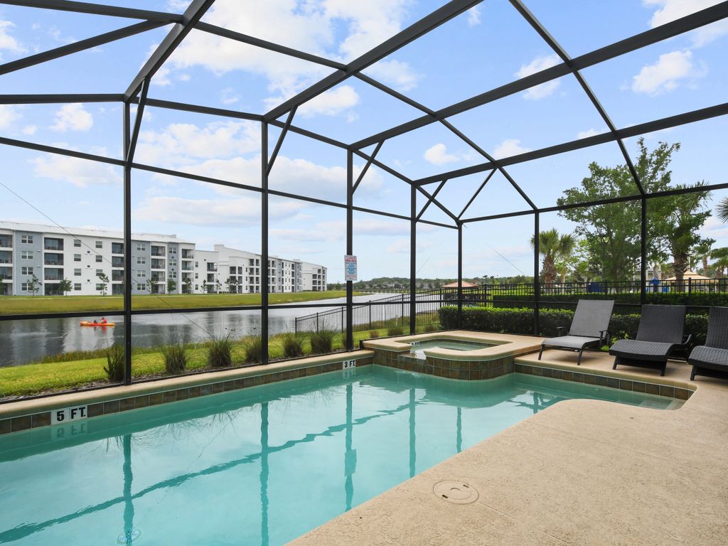 Featured Property 4725KC SL